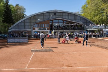 Bild 60 - Lingen Open